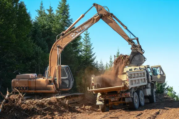 Gratorama Kaszinó Támogatás